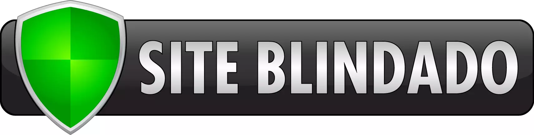 logo_siteblindado12.webp